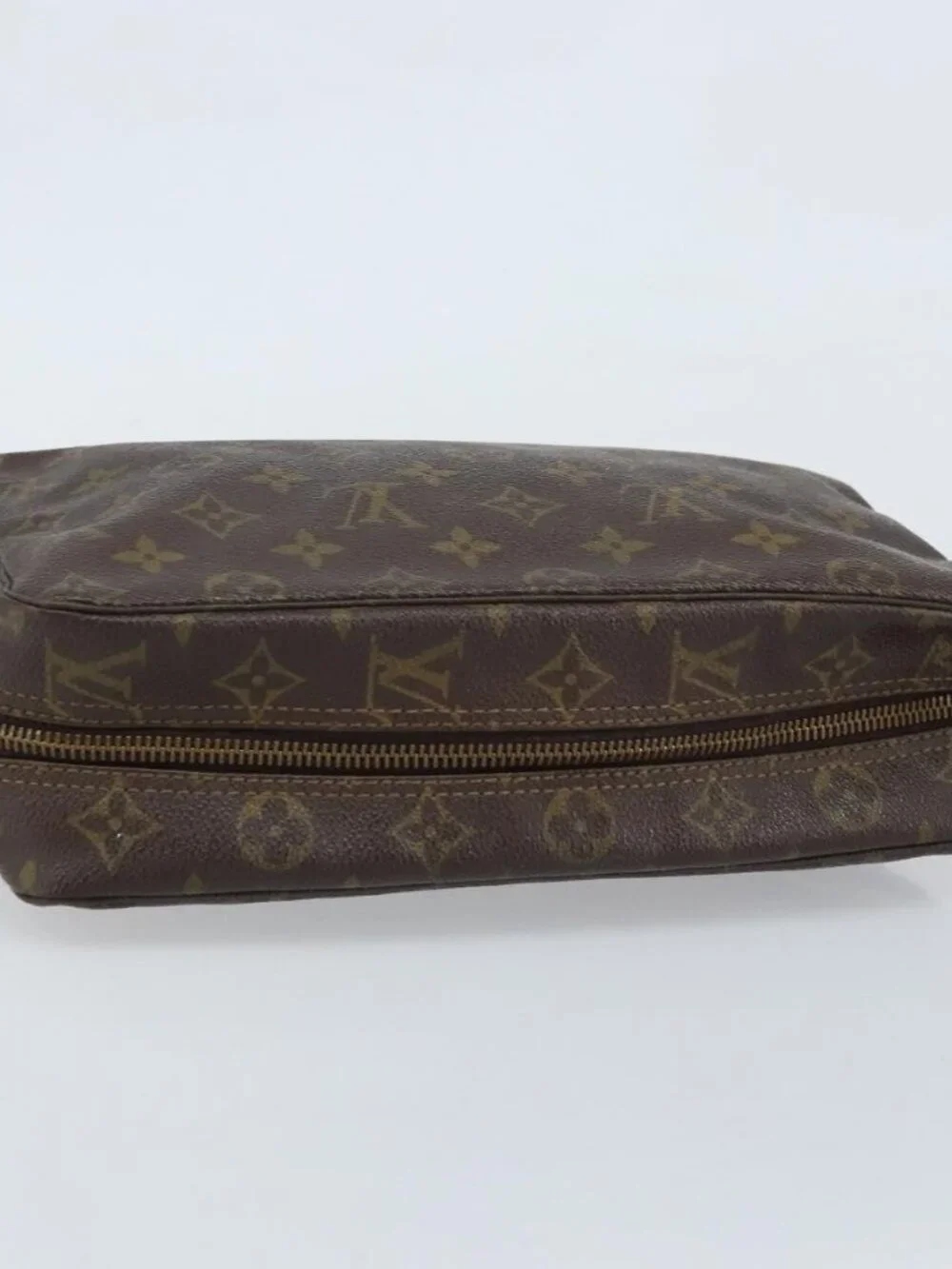 Louis Vuitton brand	louis vuitton